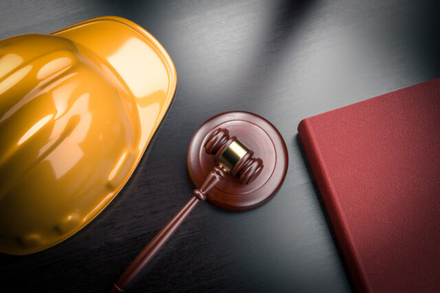 7 Crucial Steps to Hiring the Best Labour in Dubai