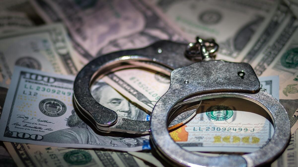 The National Committee to Combat Money Laundering and Combating the Financing of Terrorism
