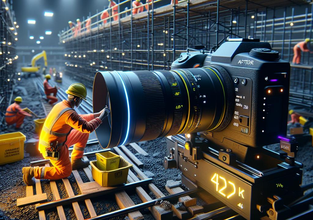 The Legal Aspects of Construction Site Safety and Worker Protection