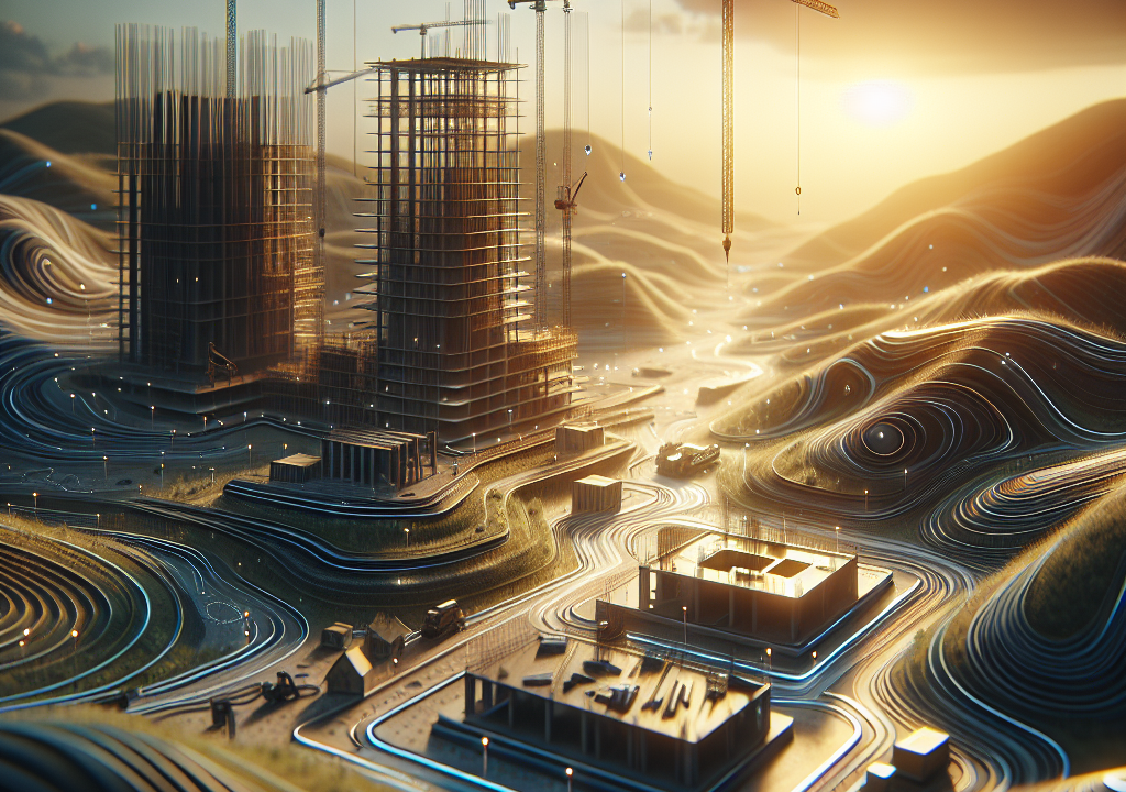 Legal Strategies for Effective Construction Quality Control