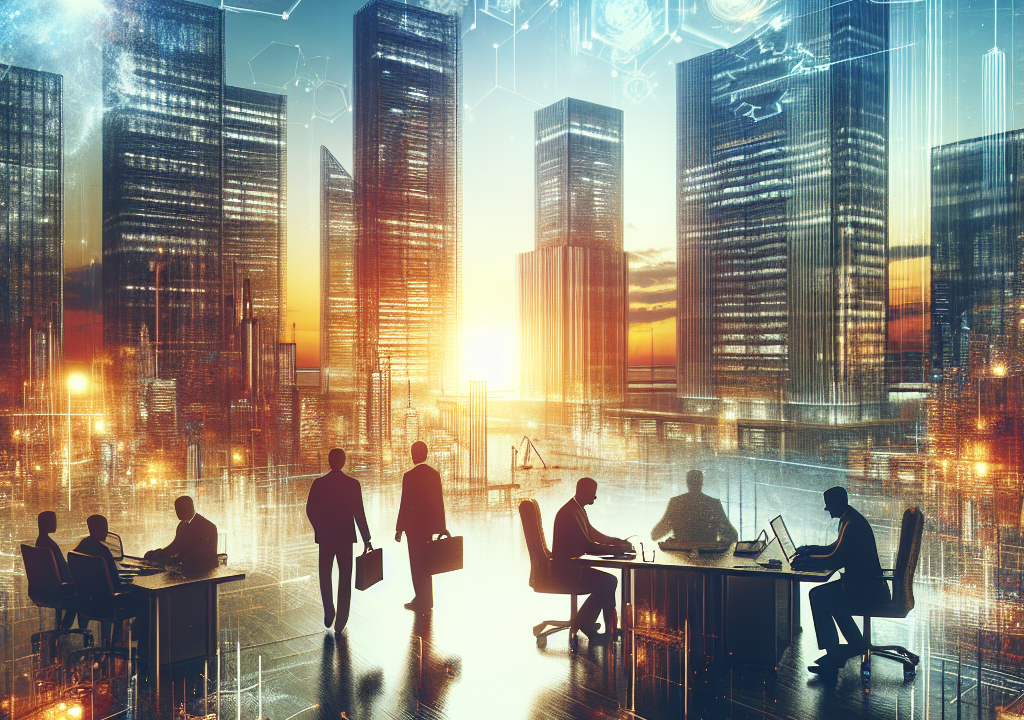 The Legal Framework of Construction Project Bankruptcy: What You Need to Know