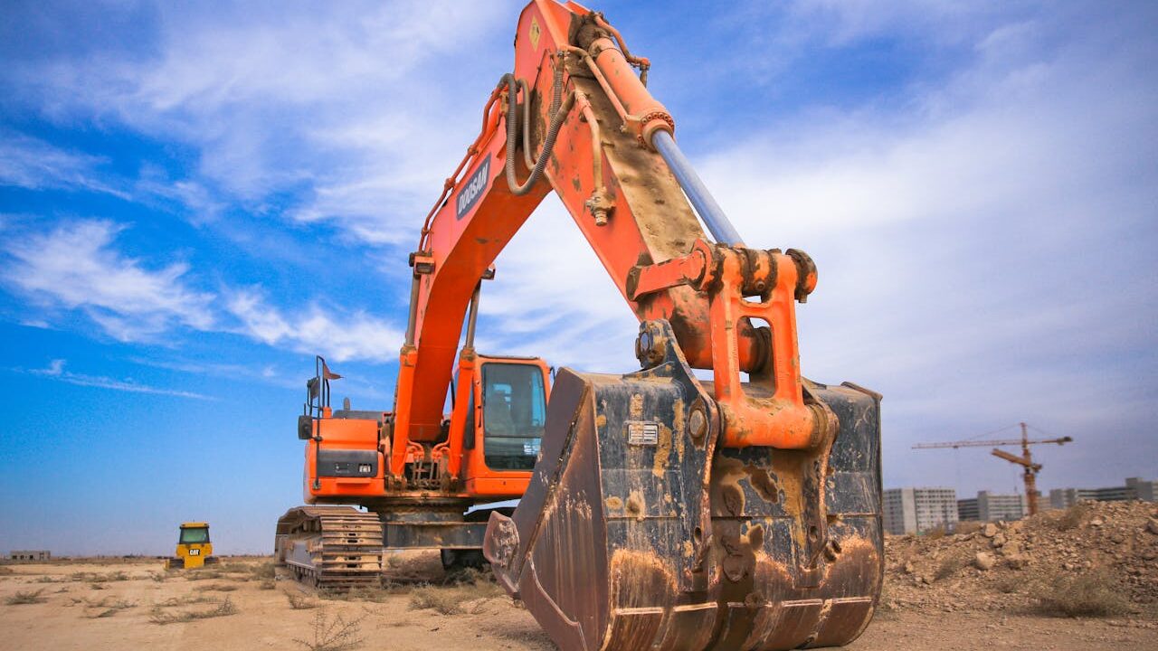 Building Permits in the UAE: A Step-by-Step Legal Guide