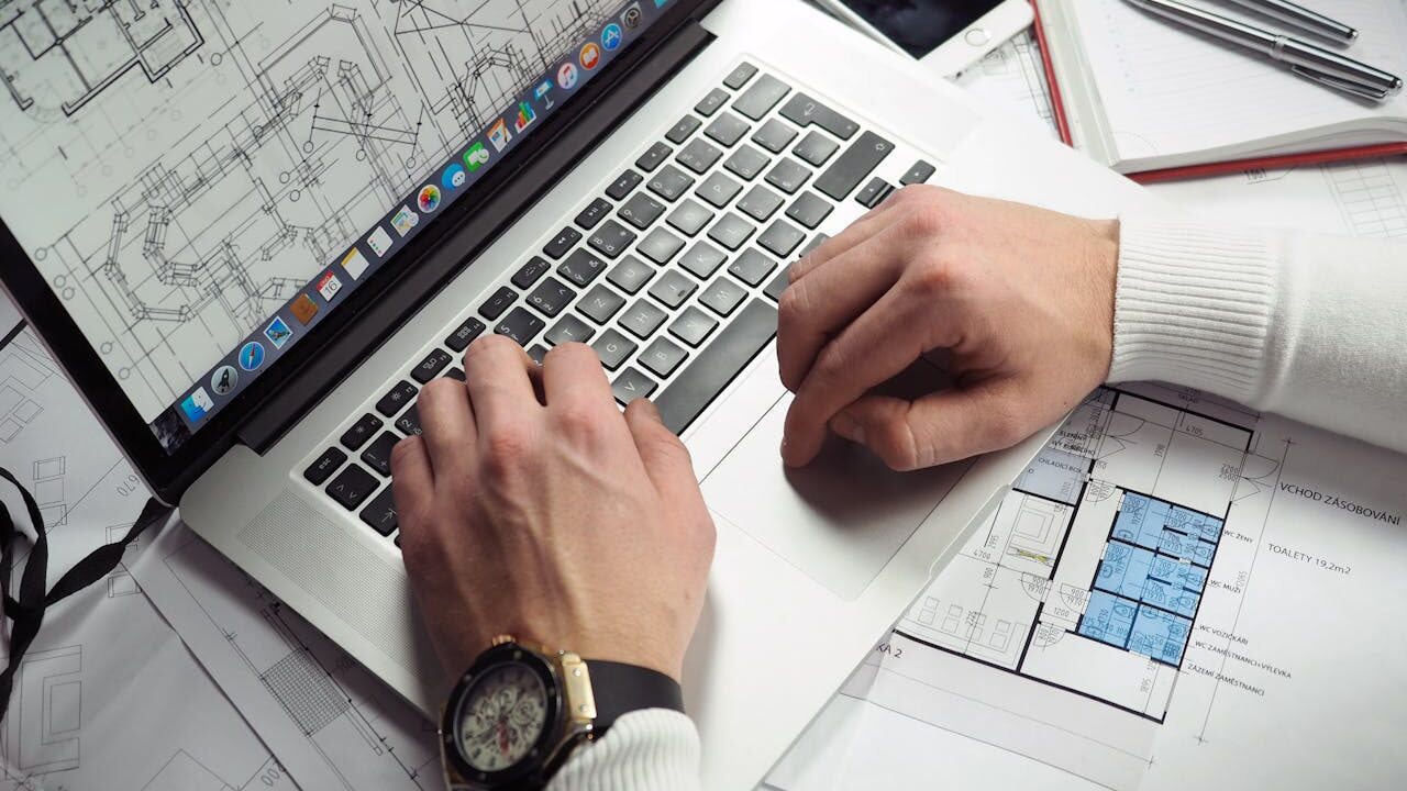 How to Handle Construction Delays Legally: Tips and Strategies