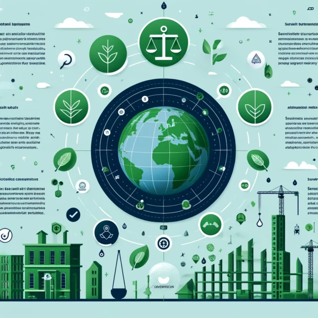 Importance of Contract Management in Construction
