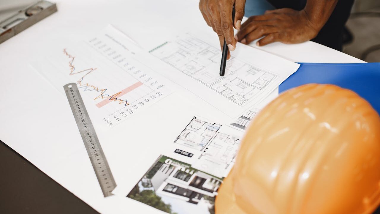 Labour Laws and Workers’ Rights in the UAE Construction Sector