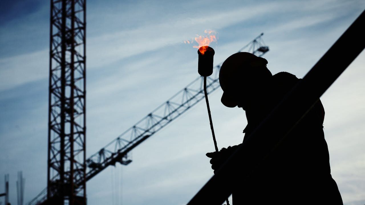 Public-Private Partnerships in Construction: Understanding the Legal Framework