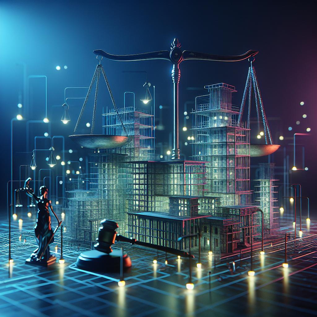 Dealing with Construction Material Defect Claims: A Legal Framework