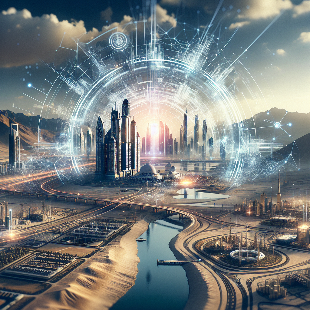 The Impact of International Construction Laws on UAE Projects: A Comparative Analysis