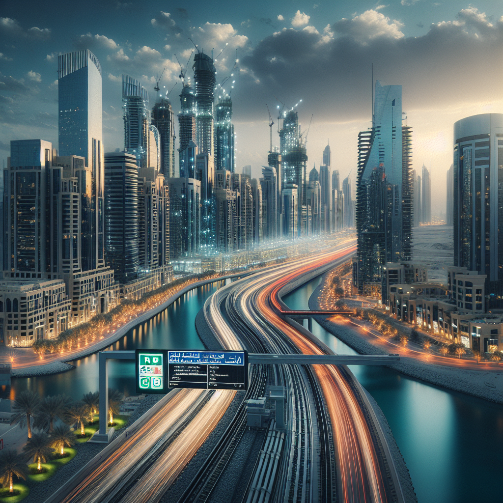 Ensuring Compliance with UAE’s Fire Safety and Life Protection Codes in Construction