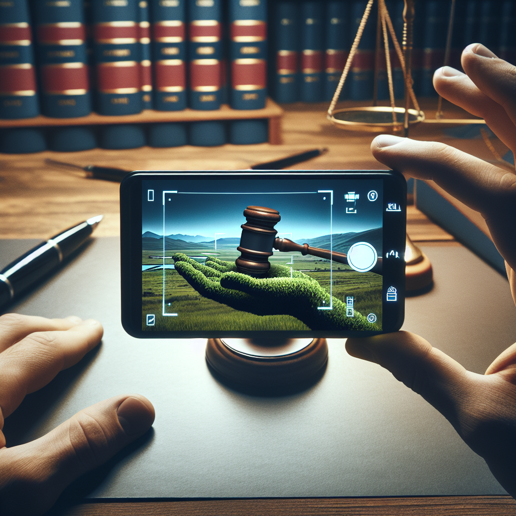 Resolving Cross-Border Construction Disputes: A Legal Framework
