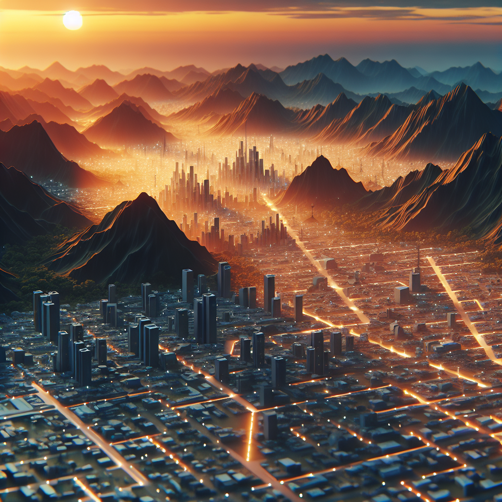 The Essentials of Land Use and Zoning Laws for Construction Professionals