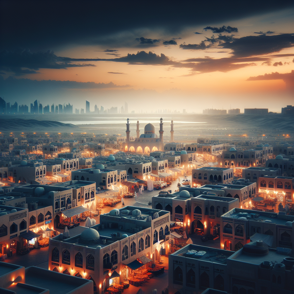 Ensuring Compliance with Sharia Law in Domestic Violence Cases in UAE