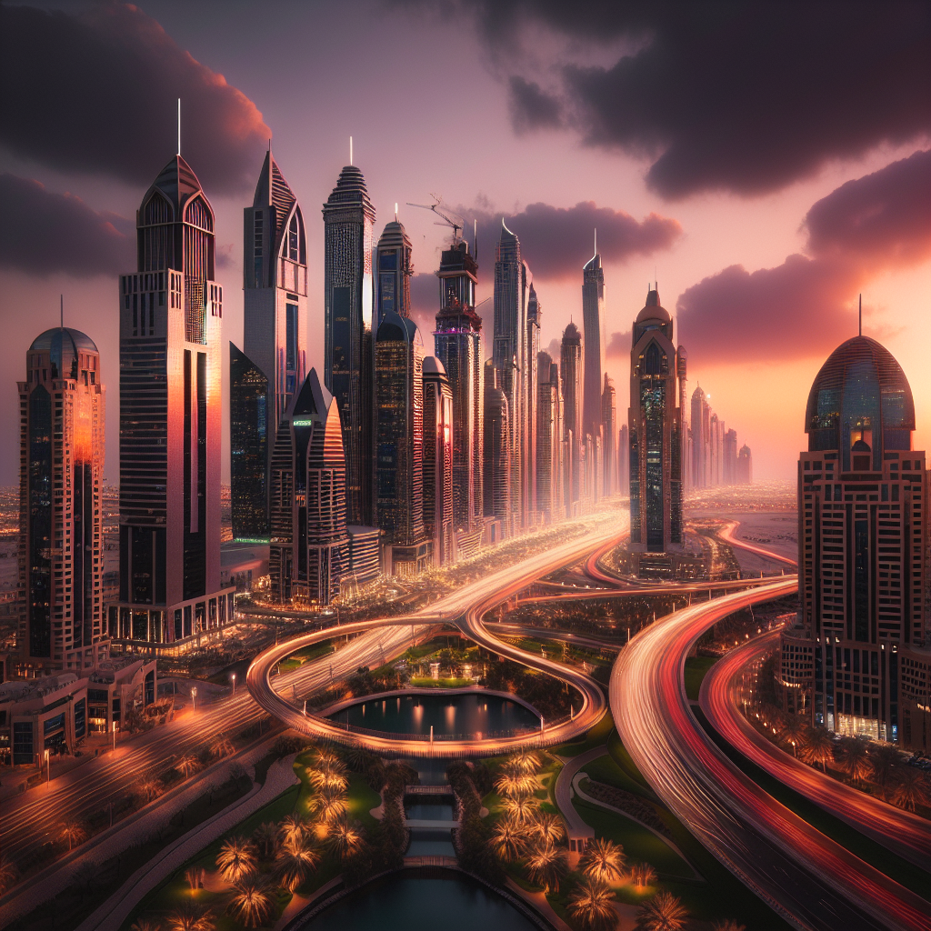 Understanding Asset Protection: Writing a Will in DIFC