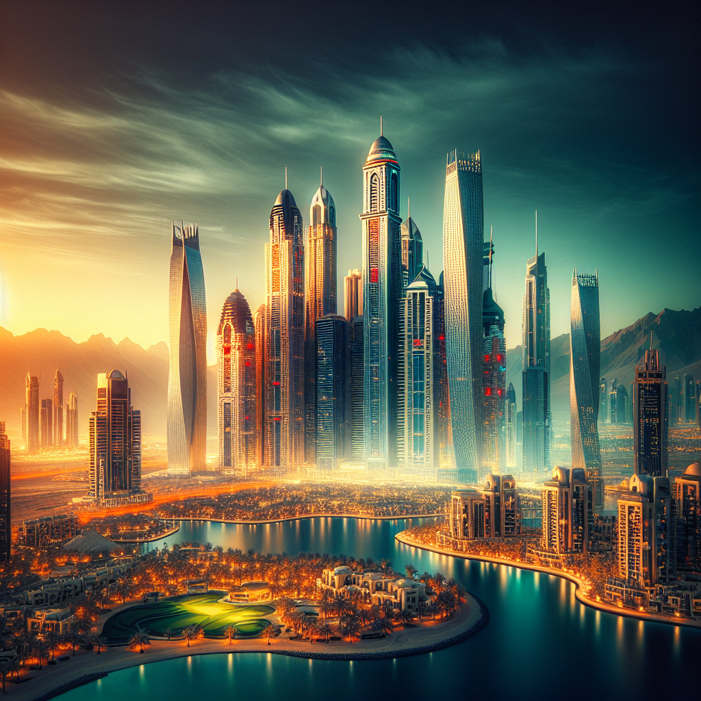 10 Key Factors: Validity of NFT Transactions under UAE Contract Law