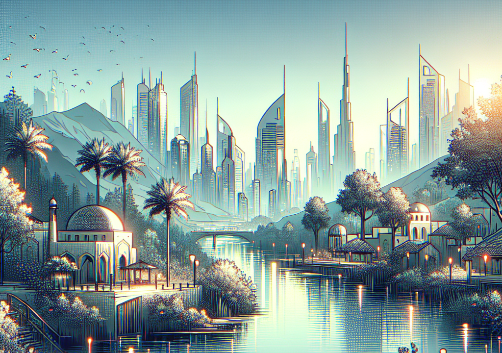 Demystifying Digital Asset Inheritance Laws in the UAE