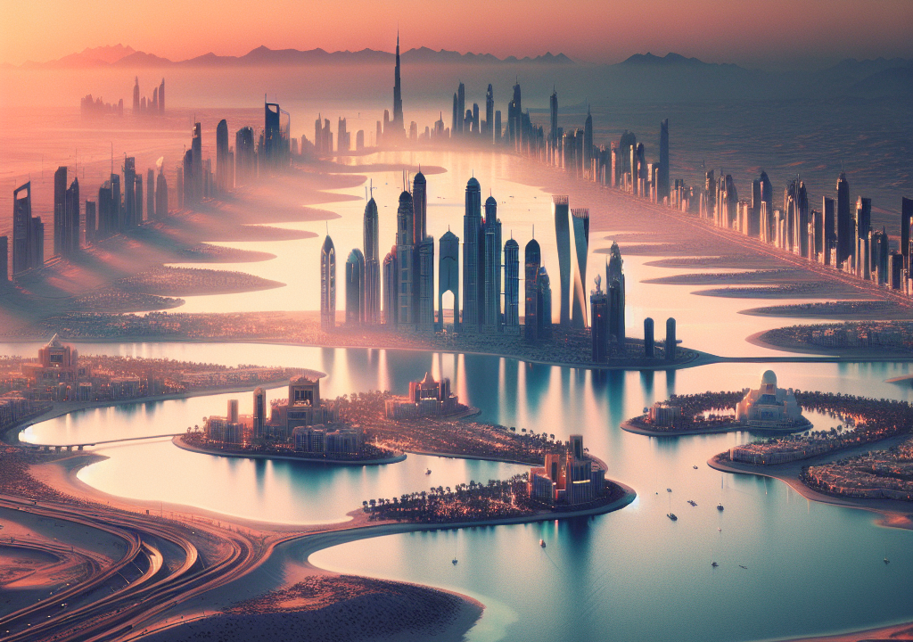 10 Vital Legal Aid and Support Services for Family Law Cases in UAE