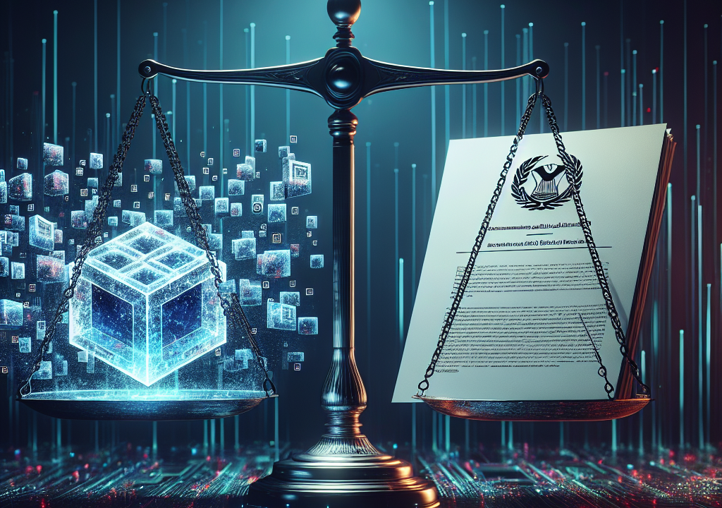 Ensuring Compliance: NFT Platforms and Regulatory Frameworks in the UAE
