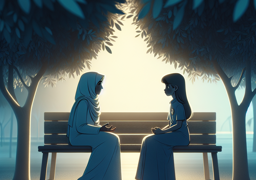 Protecting Children: Women’s Rights in Child Custody Disputes in UAE