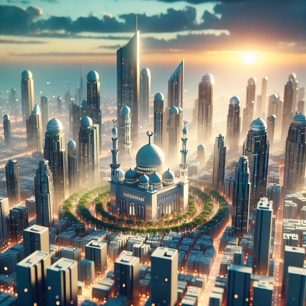 Understanding Key Differences in Inheritance Laws for Non-Muslims in DIFC