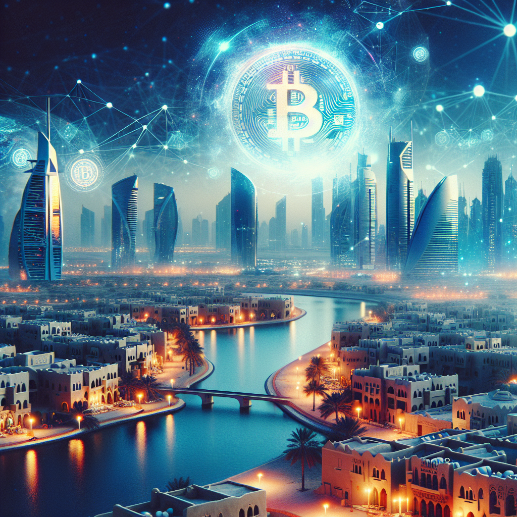Decoding Licensing Fees: Operating a Crypto Exchange in the UAE