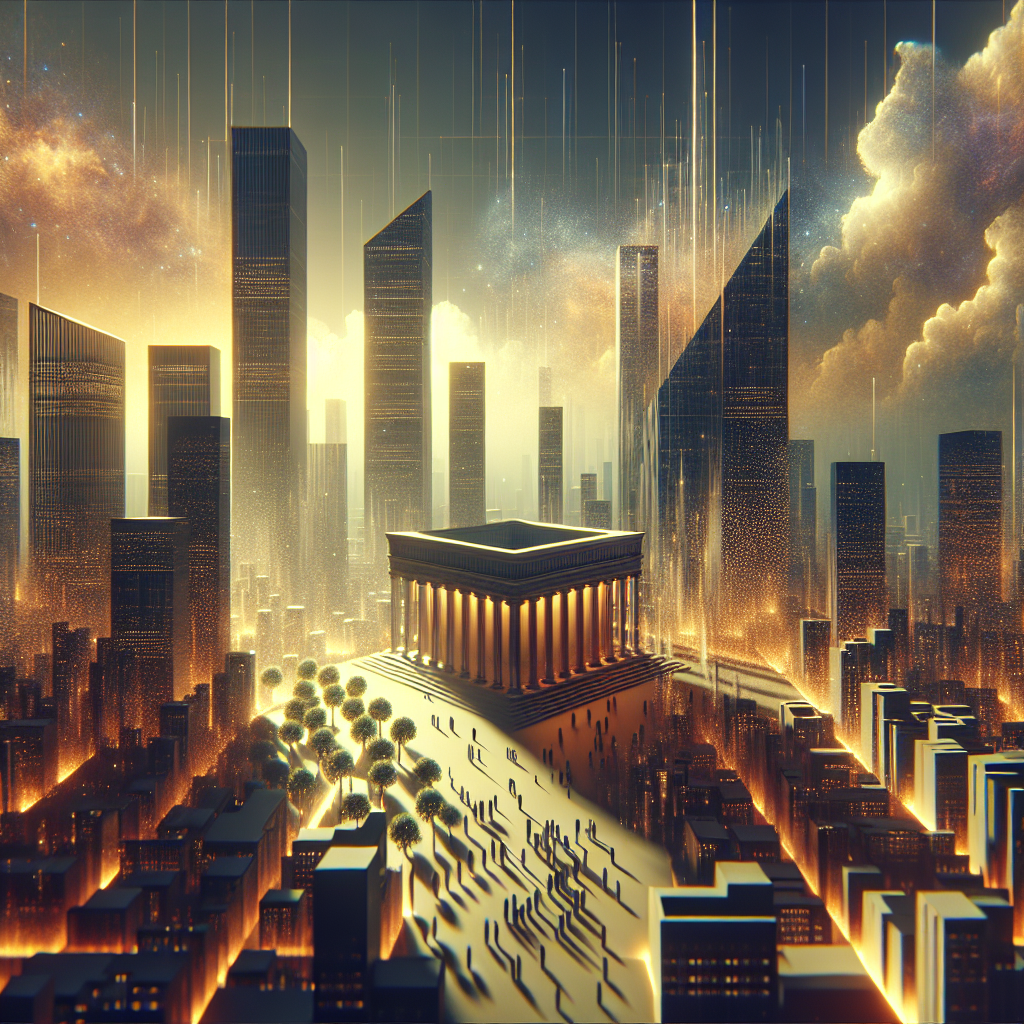 Navigating Legal Formalities: Simplifying Will Preparation in DIFC