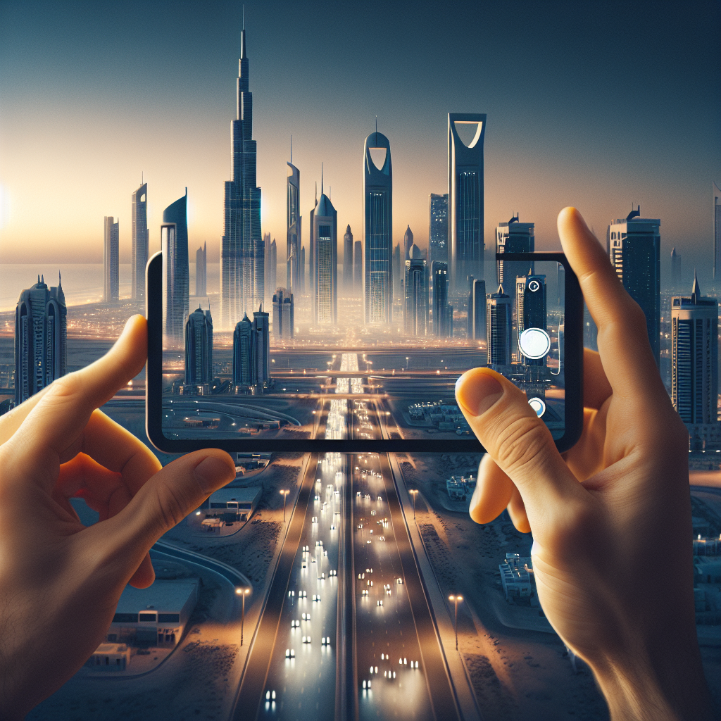 Family Court Role in Resolving Marriage Disputes in UAE: Insights