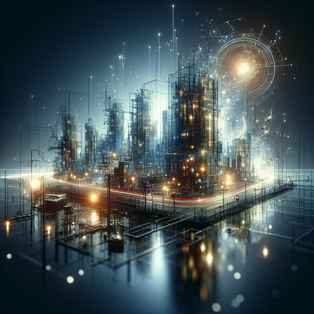 Construction Law Enforcement: Understanding Regulatory Bodies and Processes
