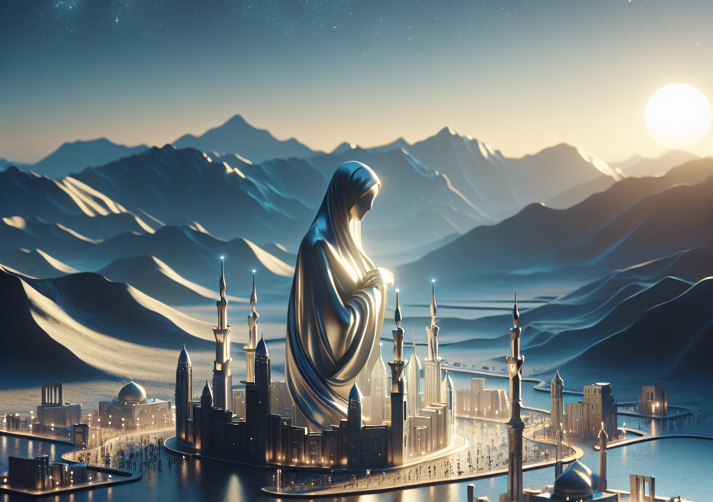Navigating Divorce: Women’s Rights and Procedures in UAE Family Law