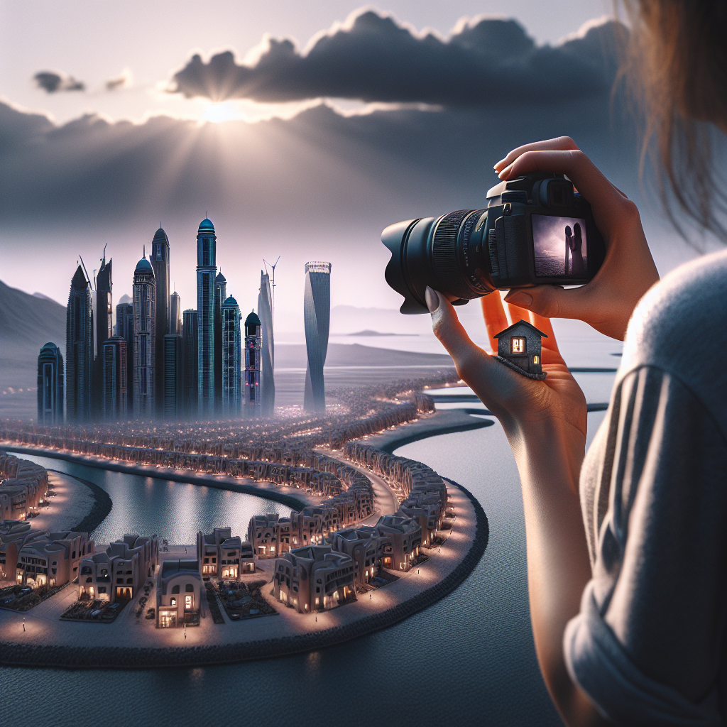 Safe Haven: Understanding Women's Rights in Domestic Violence Cases in UAE