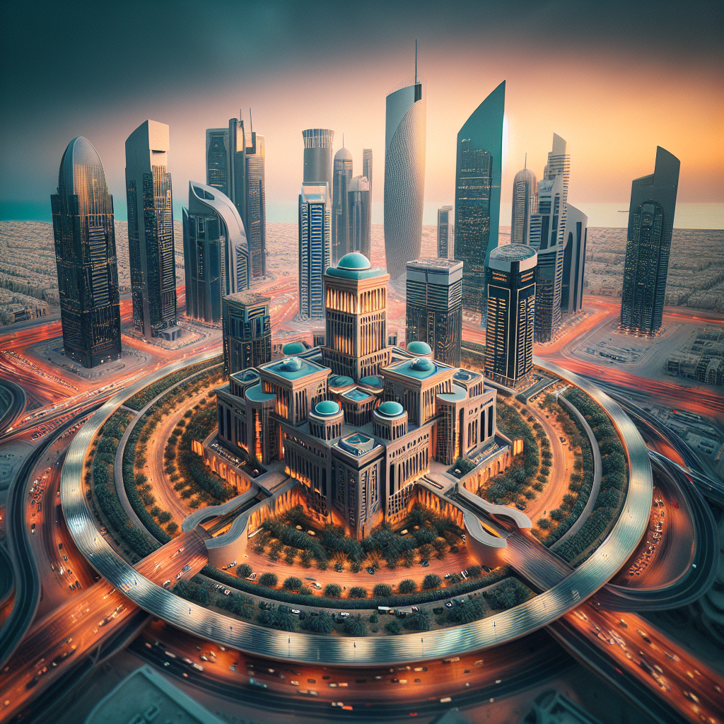 Ensuring Compliance: Enforcement of Family Law Court Orders in UAE