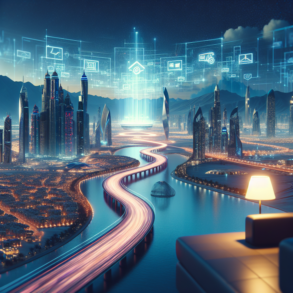 Streamlining Transfer of Digital Assets to Heirs in the UAE