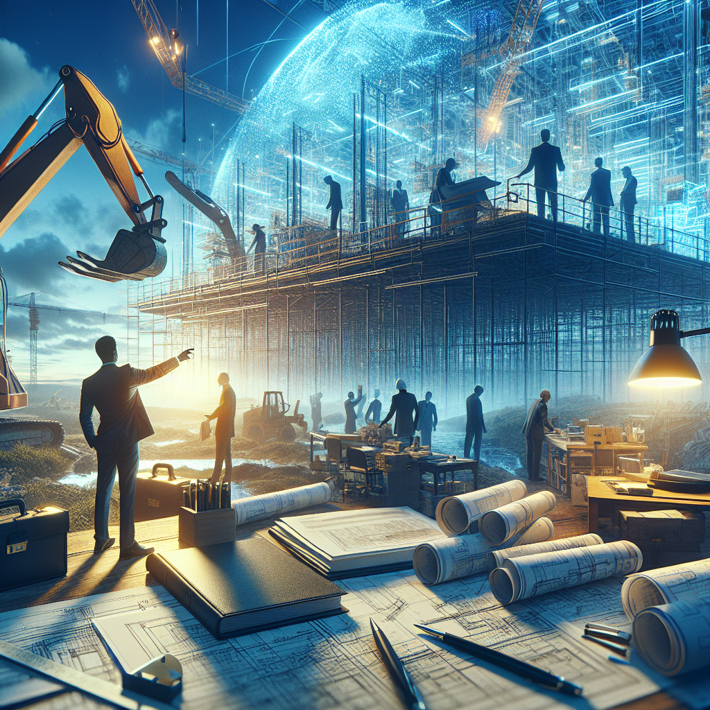 The Legal Aspects of Construction Quality Assurance and Control