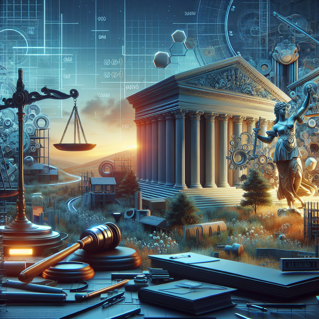 Construction Contract Breaches: Legal Remedies and Prevention Strategies
