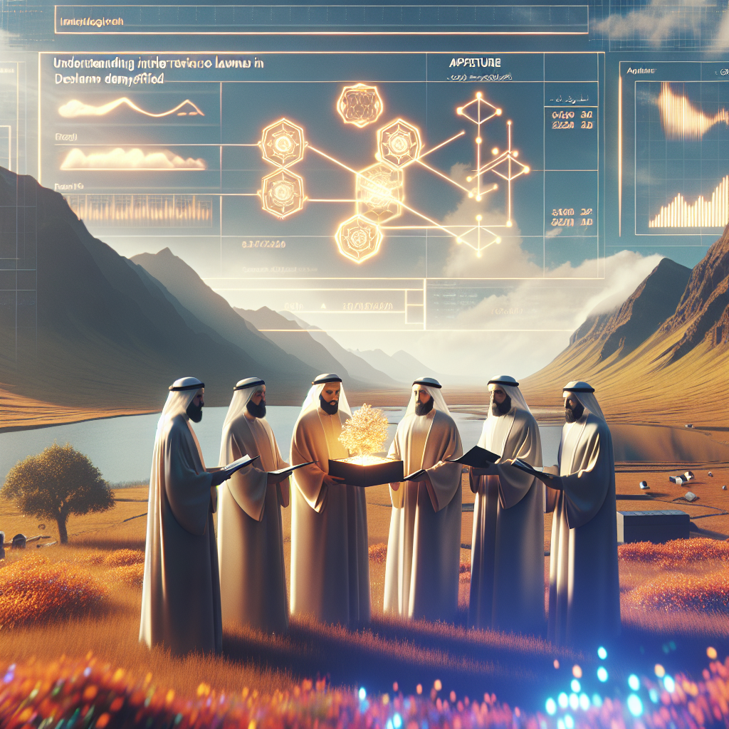 Understanding Inheritance Laws for Non-Muslims in DIFC: Variations Demystified
