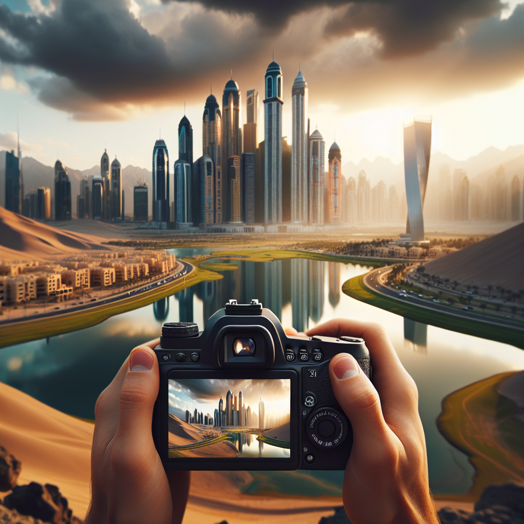 Overcoming Challenges: Implementing Mediation in UAE Family Law Cases