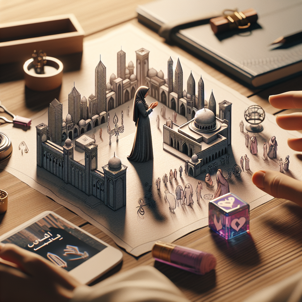 Support Services for Victims of Domestic Violence in UAE: A Comprehensive Overview