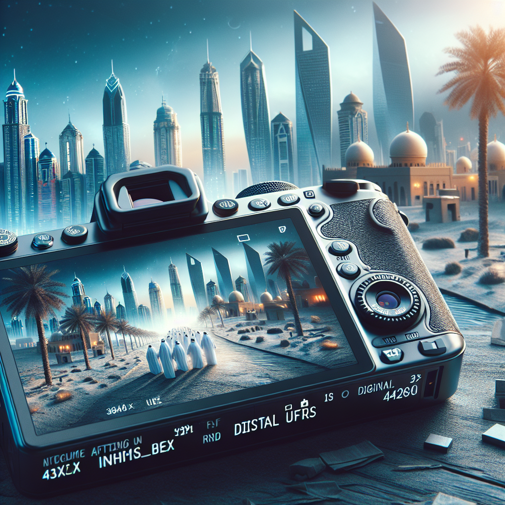 Navigating Tax Implications of Inherited Digital Assets in the UAE