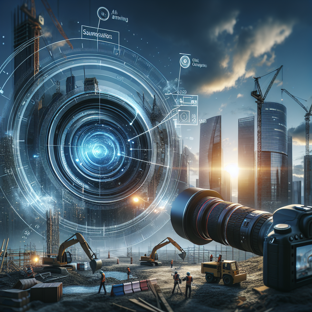 How to Legally Safeguard Against Construction Project Overruns