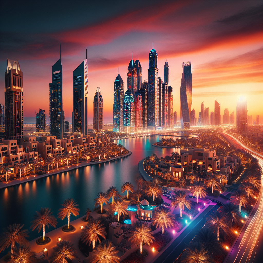 Factors Influencing Child Custody Decisions in UAE: A Complete Overview