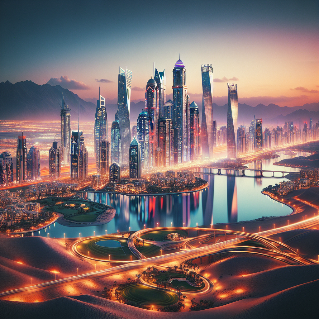 Mastering Inheritance Planning in UAE with DIFC Wills and Probate Registry