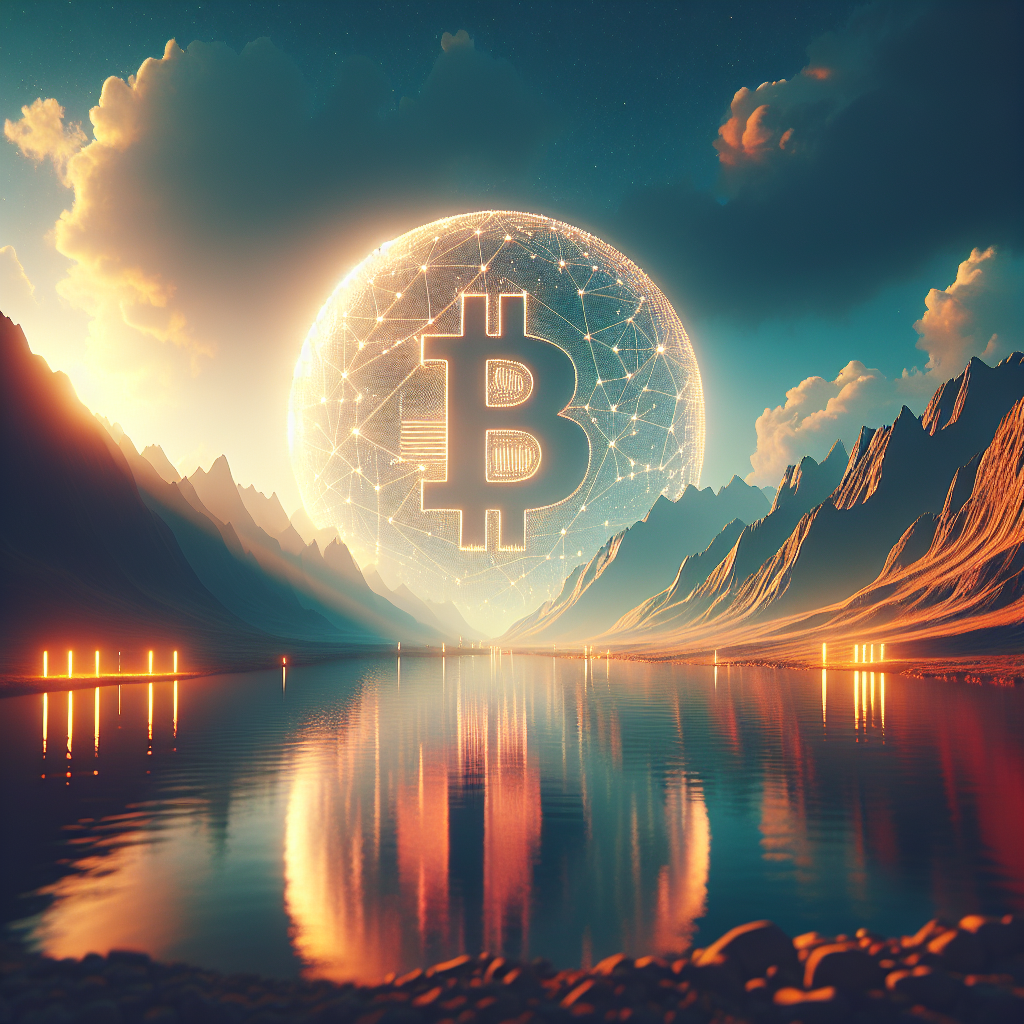 Renewal and Maintenance Guide: UAE Crypto Exchange License Process