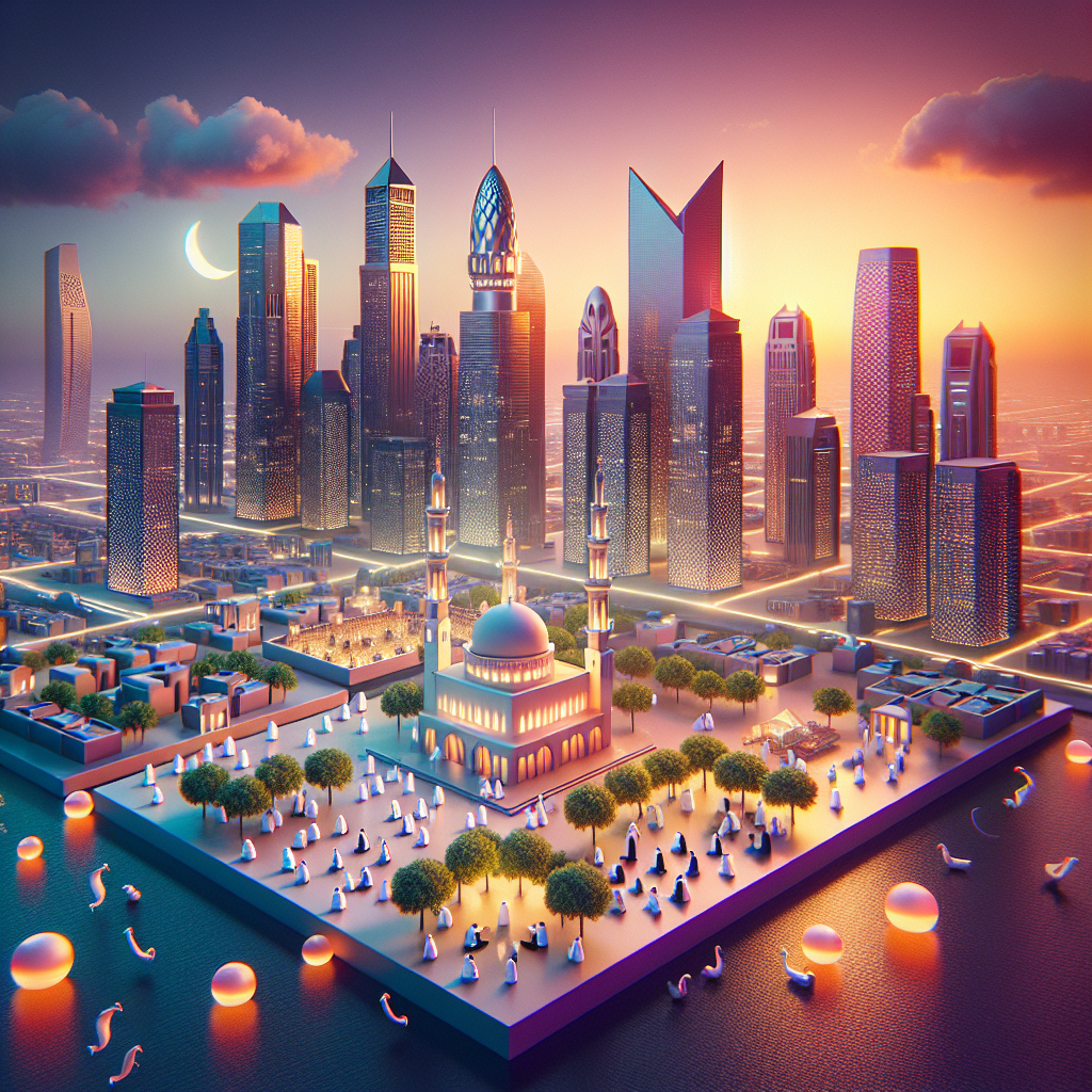 Top 7 Risks of Not Having a Will in DIFC for Non-Muslim Residents