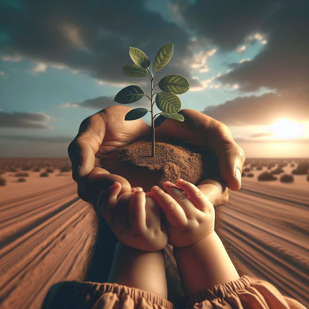 Surrogate Parenting and Adoption Laws in UAE: Exploring Legal Perspectives