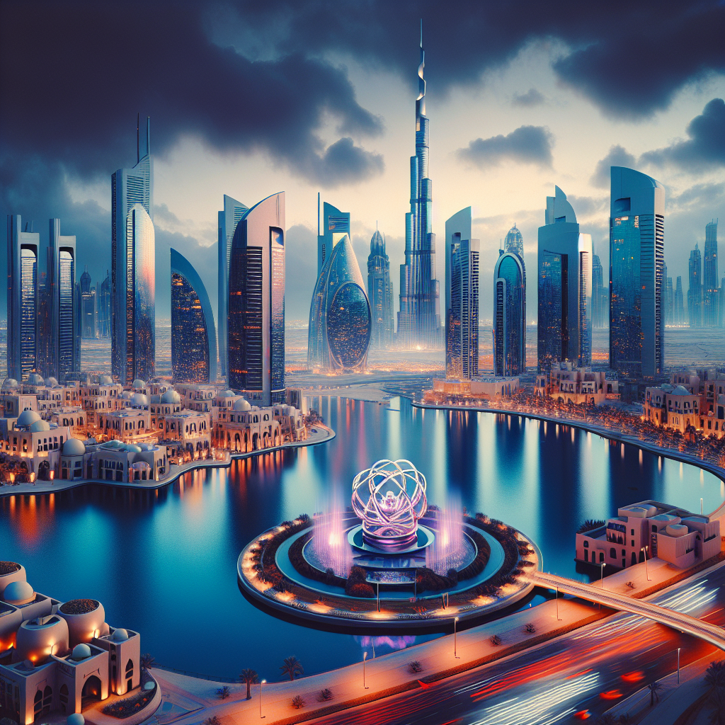 Overcoming Challenges in Inheriting Cryptocurrencies in the UAE