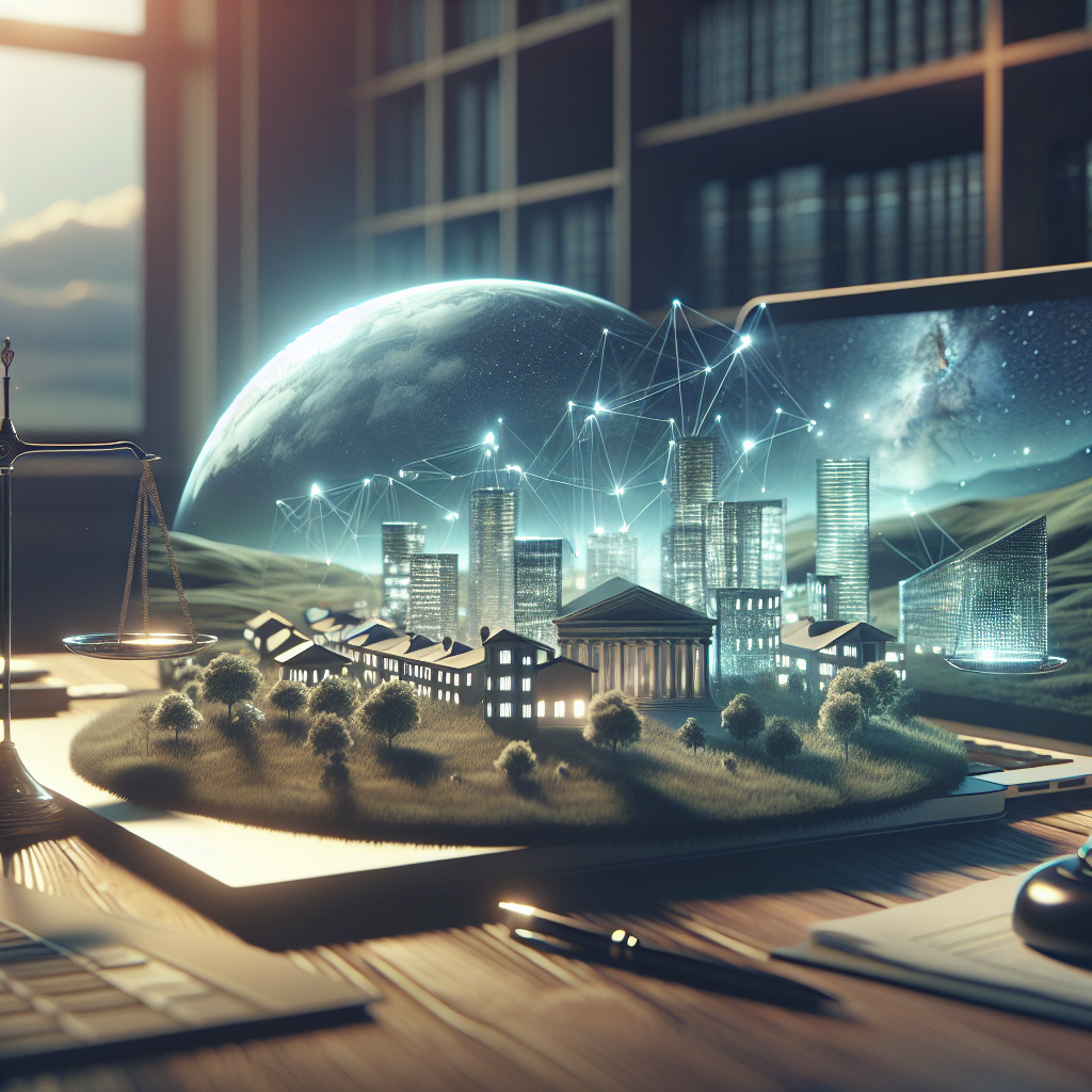 Pre-construction Legal Planning: Ensuring a Smooth Project Lifecycle