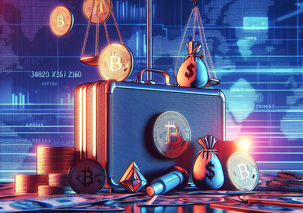 Top AML Compliance Practices for Crypto Businesses in the UAE