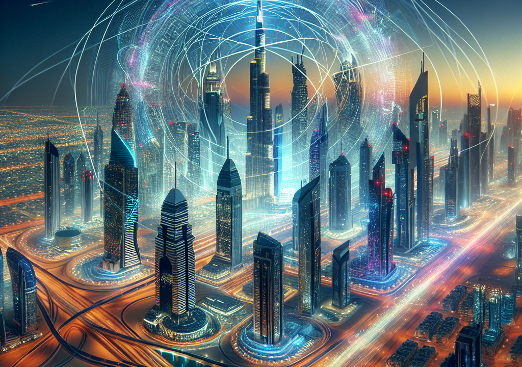 Future Trends and Reforms in Non-Muslim Inheritance Laws within DIFC