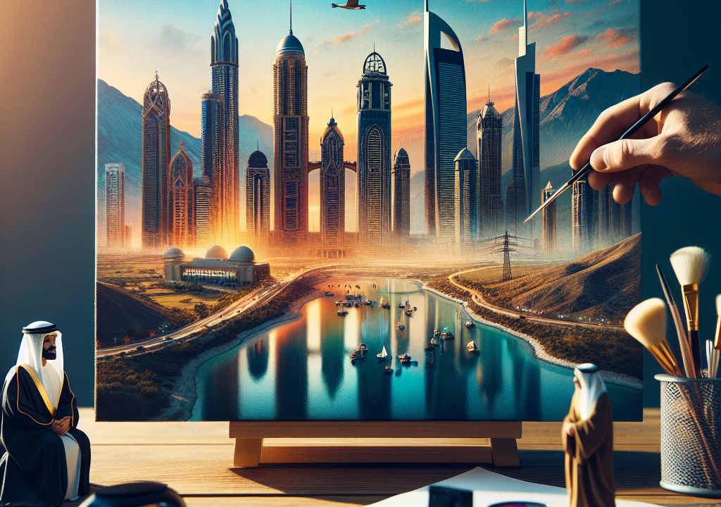 Importance of Mediation before Legal Proceedings in UAE Family Law Cases