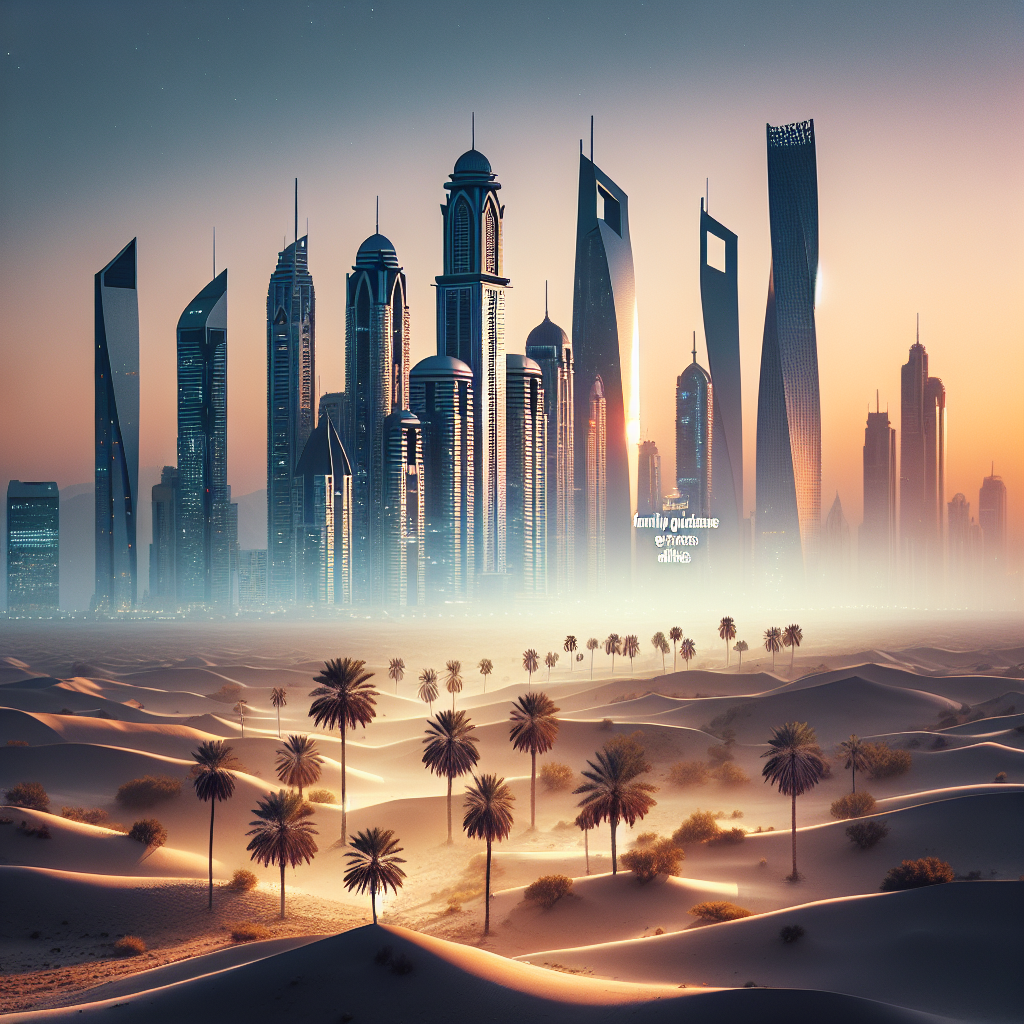 Resolution Roadmap: Family Guidance Services in UAE Disputes