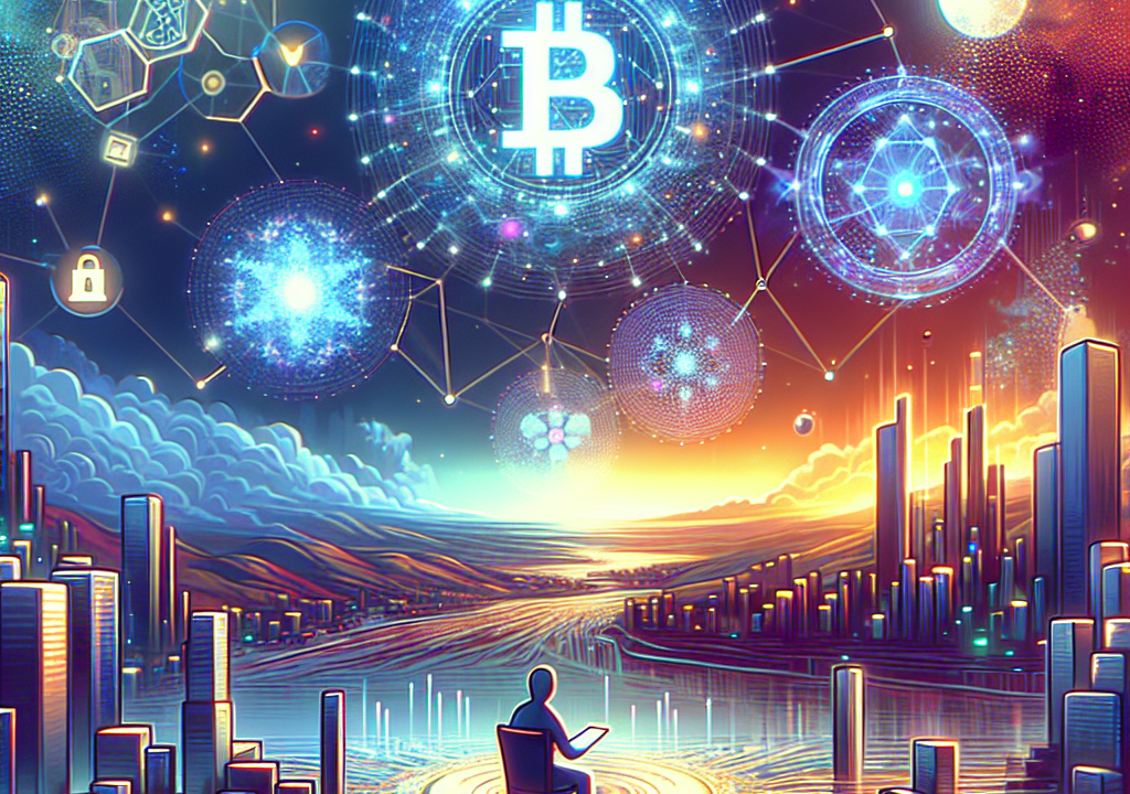 Securing Smart Contracts: Notarization in the UAE Explained